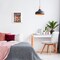 Stupell Industries Glam Gummy Sweets Canvas Wall Art Design by Amanda Greenwood